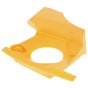 O`Verfill Protection, Genuine Husqvarna Part - 506 26 29-01