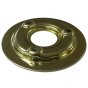 Blade Flange for Husqvarna/Partner K650 K750 K760 - 506 26 65 01