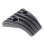 Support for Husqvarna 371K Disc Cutters - 506 26 96 01