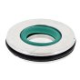 Sealing,Kit for Husqvarna K2500, K3600 MkII Disc Cutters - 506 30 11-14