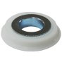 Blade Support Flange for Husqvarna/Partner K650 K750 K760 - 506 32 48 01