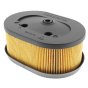 Air Filter (Paper) for Husqvarna K950, K960 Disc Cutters - 506 34 70-02