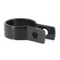 Active 3 Handle Clamp - Genuine Husqvarna Part - 506 34 82-01