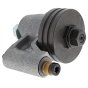 Lever for Husqvarna K6500, K7000, K960 Disc Cutter - OEM No. 506 35 18-10