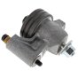 Lever for Husqvarna K6500, K7000, K960 Disc Cutter - OEM No. 506 35 18-10