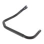 Handle Complete for Husqvarna K650 Active 3 Disc Cutters - 506 35 51 01