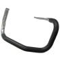 Front Handle for Husqvarna/Partner K750 K760 - 506 37 11 03