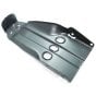 Base Plate for Husqvarna/Partner K750 - 506 37 19 01
