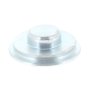 Hub Cap for Husqvarna K950, K960, K970 Disc Cutters - 506 38 11 01
