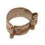 New Type Hose Clip/Clamp for Water Hose Kit - Husqvarna K760 - 506 49 87 04