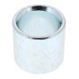 Spacer for Husqvarna PR14, PR15, PR17 Lawn Mowers - 506 50 92-01