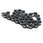 Chain for Husqvarna R418 Ts, R418 TS AWD, R422 Ts Mowers - 506 55 46 01