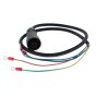 Wire Assembly for Various Husqvarna Mowers - 506 57 75-01