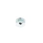 Nut for Husqvarna 226HD60S, 226HD75S Hedgetrimmer - 506 68 78-01