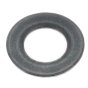 Spring Washer for Husqvarna C132 C155 Ride on Mowers - 506 83 94 01