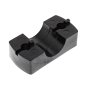 Bracket for Husqvarna R13 C5, R213 C, R214T AWD Rider Mowers - 506 86 96-01