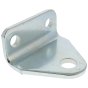 Draw Ring fits Husqvarna PR14, PR15, PR17 Ride on Mowers - 506 88 99 01