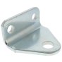 Draw Ring fits Husqvarna PR14, PR15, PR17 Ride on Mowers - 506 88 99 01