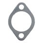 Gasket for Husqvarna R112 C, R112 C5, R115 B Rider Mowers - 506 91 45-01