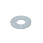 Washer for Husqvarna PR14 Ride-On Mower - OEM No. 506 94 82-01