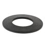 Washer Husqvarna PR14, PROFLEX 1200 Riders - 506 96 64-01