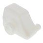 Tank for Husqvarna R213C, R214 C, R214 T Riders - OEM No. 506 98 90-01