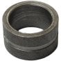 Blade Shaft Bearing Spacer for Husqvarna K950 K1250 Disc Cutters - 506 07 08 01