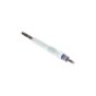 12V Glow Plug for Hatz 3H50T, 3H50TI Engines - OEM No. 50626500