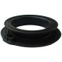 Blade Screen Rubber Lining for Husqvarna K750 K950 Disc Cutters - 506 26 63 02