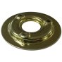 Blade Flange for Husqvarna/Partner K650 K750 K760 - 506 26 65 01