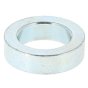 Flange for Husqvarna K1250, K1250 Active Disc Cutters - 506 26 71 01