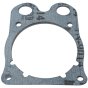 Cylinder Gasket fits Husqvarna K750, K760, K770 Disc Cutters - 506 37 67 01