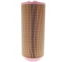 Air Filter Main-Element for Hatz H50 T Engine - 50638200