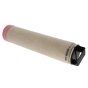Airfilter Secondary Element for Hatz 4H50T.10, 4H50T.11 Engine - 50638300