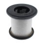 Oil Separator fits Hatz 4H50T.10, 4H50T.11 Engines - 50640500