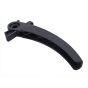 Blade Guard Top for Husqvarna K760 K4000 K3000 Disc Cutters - 506 40 64 03