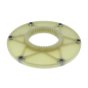 Diesel Flange Bowex for Hatz Engine - OEM No. 50661200