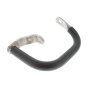 Handle for Husqvarna K3000, K3000 VAC Disc Cutters - 506 15 03-03