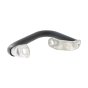 Handle for Husqvarna K3000, K3000 VAC Disc Cutters - 506 15 03-03