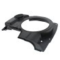 Air Intake Duct for Partner/Husqvarna K650 Active - 506 21 90 01