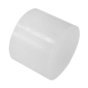 Protector for Husqvarna K950 K960 Disc Cutter - Genuine Part - 506 30 35-01