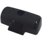 Guard Handle Active 3 fits K750 / K760 Belt Guard - 506 34 46 02