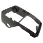Cylinder Cover for Husqvarna K760 Disc Cutter - Genuine Part - 506 36 70 03