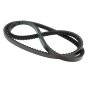 Belt for Husqvarna K1250, K1250-RAIL, K650 Cut-n-Break Disc Cutters - OEM No. 506 37 27-21