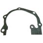 Crankcase Gasket (6 Hole) for Husqvarna/Partner K750 K760 - 506 37 70 03