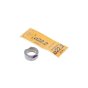 Bushing for Husqvarna K 770 Disc Cutters - 506 37 96-22