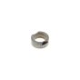 Bushing for Husqvarna K 770 Disc Cutters - 506 37 96-22