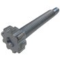 Screw for Husqvarna K960, K970 Disc Cutters - Genuine Part - 506 38 77-01
