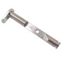 Shaft Assy for Husqvarna K760 - 506 39 71 01