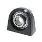 Bearing for Husqvarna FS4800, FS6600 D - OEM No.506 49 29-01